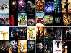 Топ-10 лучших фильмов о супергероях по версии Empire
